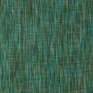 Wemyss quasar 22 product listing