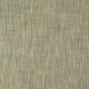 Wemyss quasar 23 product detail