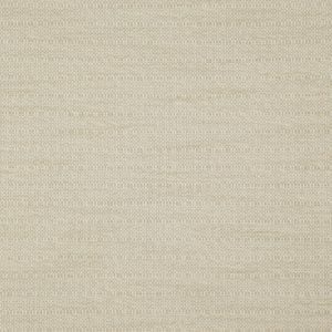 Wemyss quasar 28 product detail