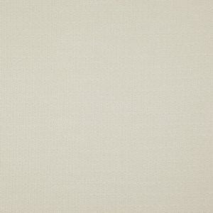 Wemyss quasar 29 product detail