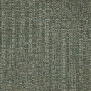 Wemyss quasar 32 product listing