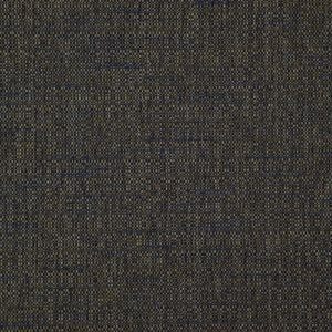Wemyss quasar 35 product detail