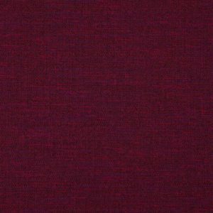 Wemyss quasar 37 product detail