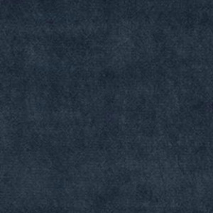 Wemyss riga 2 product listing