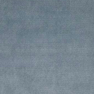 Wemyss riga 4 product listing