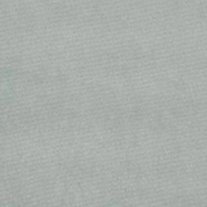 Wemyss riga 5 product listing