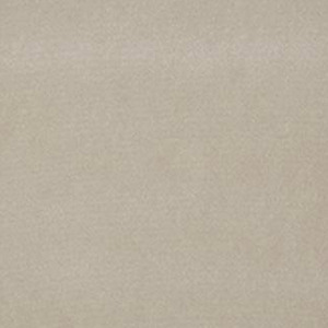 Wemyss riga 10 product listing