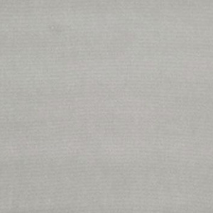 Wemyss riga 11 product listing