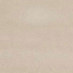 Wemyss riga 15 product listing