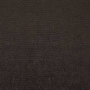 Wemyss riga 16 product listing