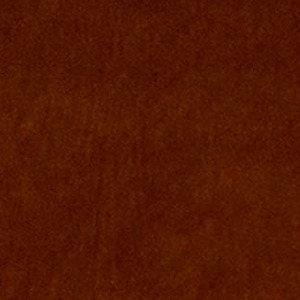 Wemyss riga 24 product listing