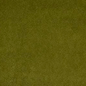 Wemyss riga 26 product detail
