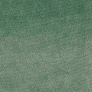Wemyss riga 27 product listing