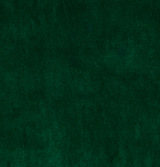 Wemyss riga 28 product detail