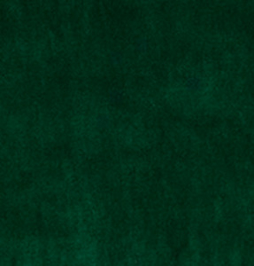 Wemyss riga 28 product listing