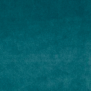 Wemyss riga 29 product detail