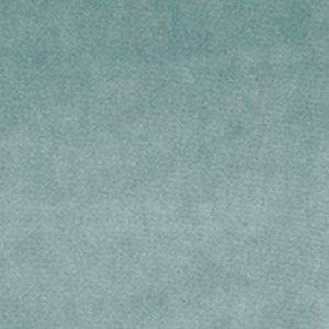 Wemyss riga 31 product listing
