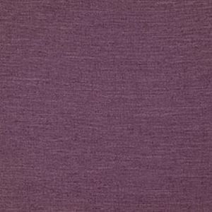 Wemyss riviera 26 product listing