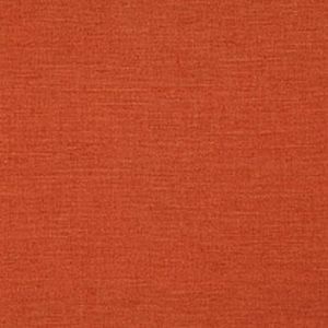 Wemyss riviera 32 product detail