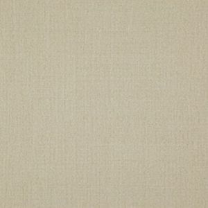 Wemyss rye 4 product listing