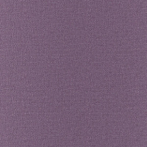 Wemyss san marco 13 product listing
