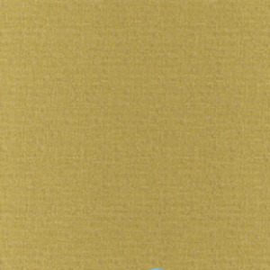 Wemyss san marco 17 product listing