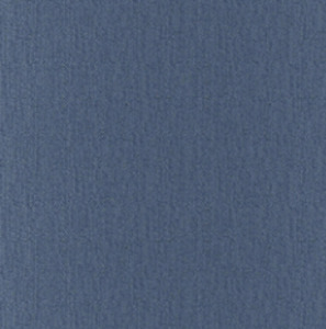 Wemyss san marco 24 product listing
