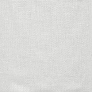Wemyss sense 1 product listing
