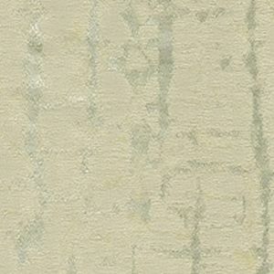 Wemyss stellar 1 product listing