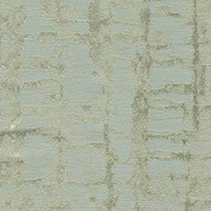 Wemyss stellar 20 product listing