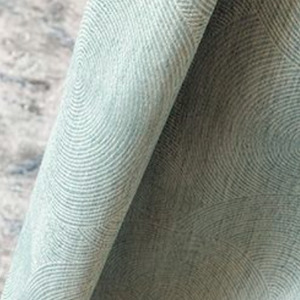 Inari fabric product detail