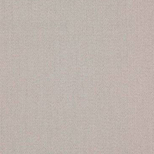Wemyss suomi 24 product listing