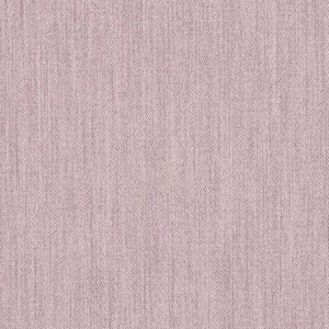 Wemyss suomi 33 product listing