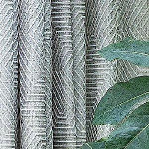 Vesta fabric product detail