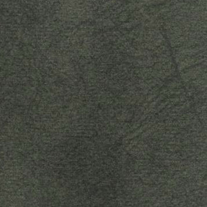 Wemyss walbrook 15 product detail