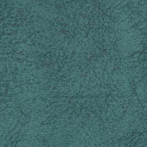 Wemyss walbrook 28 product detail