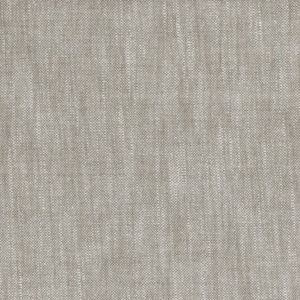 Wemyss willandra 5 product detail