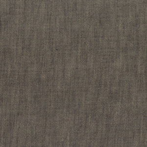 Wemyss willandra 9 product listing