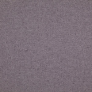 Wemyss willandra 14 product listing