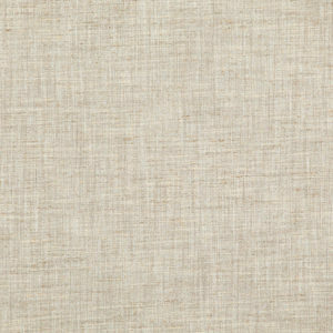 Wemyss willandra 40 product listing