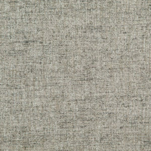 Wemyss willandra 43 product listing
