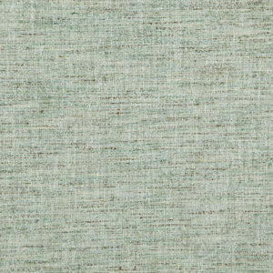 Wemyss willandra 48 product listing