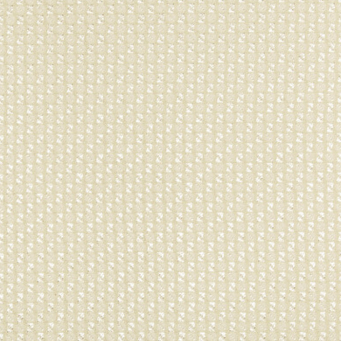 Kravet windsor smith naila 1 product detail
