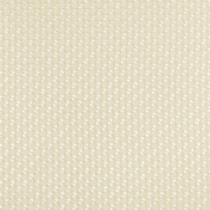 Kravet windsor smith naila 1 product listing
