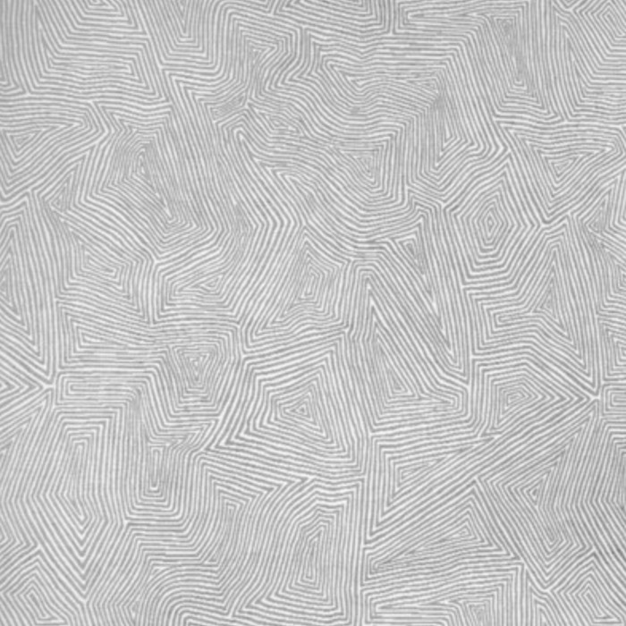 Kravet windsor smith naila 2 product detail