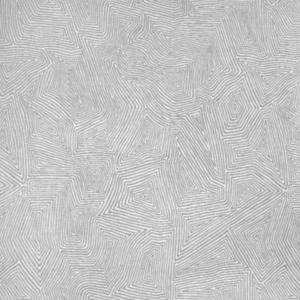 Kravet windsor smith naila 2 product listing