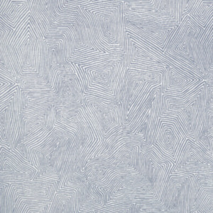 Kravet windsor smith naila 3 product listing