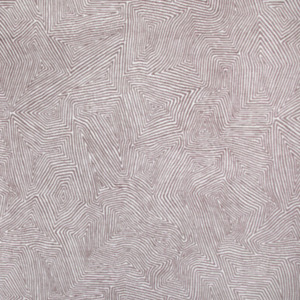 Kravet windsor smith naila 4 product listing