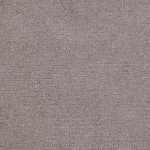 Kravet windsor smith naila 5 product listing
