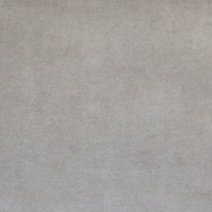 Kravet windsor smith naila 6 product listing